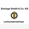 Enninga GmbH & Co. KG