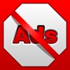 Ads Blocker Pro