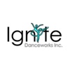 Ignite Danceworks Inc.