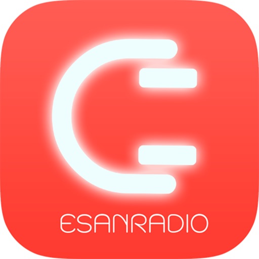 Esanradio Download