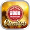 CASINO CLUB - Play FREE Las Vegas Casino Machine
