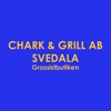 Svedala Chark & Grill - iPhoneアプリ