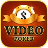 Video Poker Tournament 2016