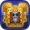 A Aaba Aztec Jackpot - Slots, Roulette and Blackjack 21 FREE!