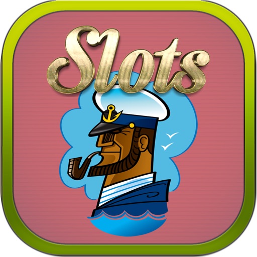 Way Golden Gambler Golden Way - Vegas Strip Casino Slot Machines iOS App