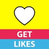 Get Likes for Instagram -  Get 9000 Free Instagram Likes & Followers