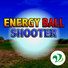 Activities of Energy Ball Shooter