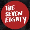 SEVEN80