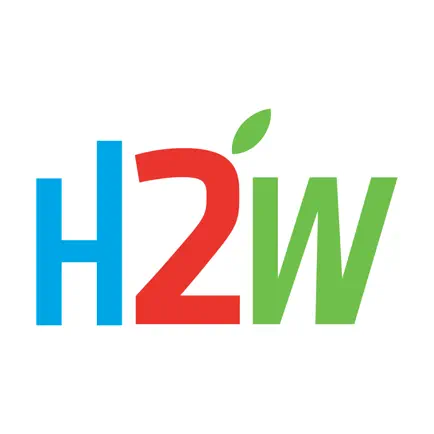 Health2Wealth Читы