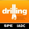 IADC/SPE Drilling Conference and Exhibition 2016