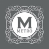 Los Angeles Metro Offline