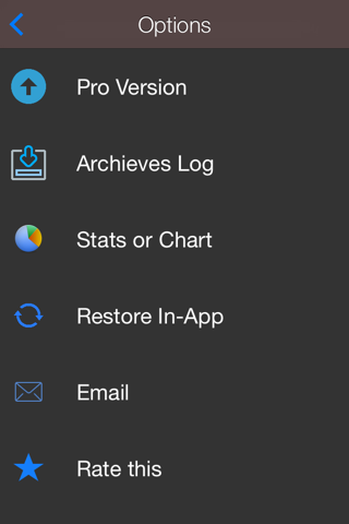 Do2Day,Task Manager,To-DO List screenshot 3
