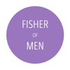 Fisher of Men - The Struggle