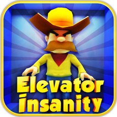 Activities of Elevator Insanity