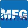 MFG Meeting