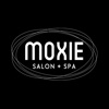 Moxie Salon Spa