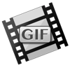 GIFQuickMaker