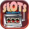 Sweet Cherry Jackpot Slots - FREE Vegas Casino Games