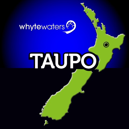 Taupo Magazine