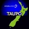 Research and book your adventures before you leave home with this informative tourism magazine promoting Taupo, Turangi and Central Plateau activities and dining options