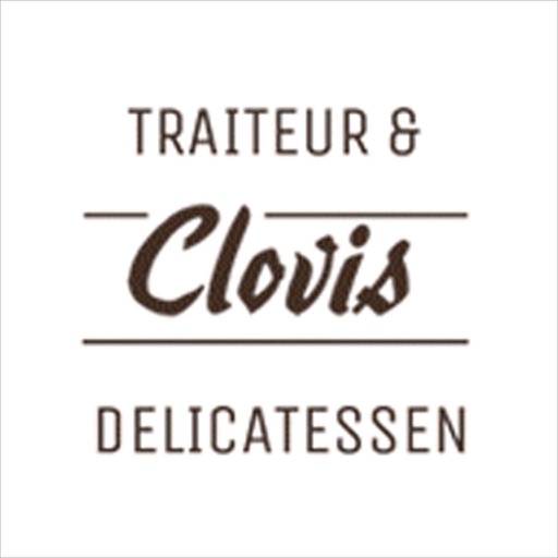 Clovis