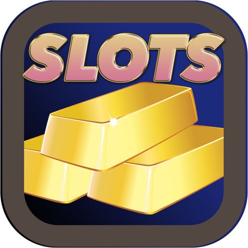 Deal or No Party Atlantis - Free Slots Game icon