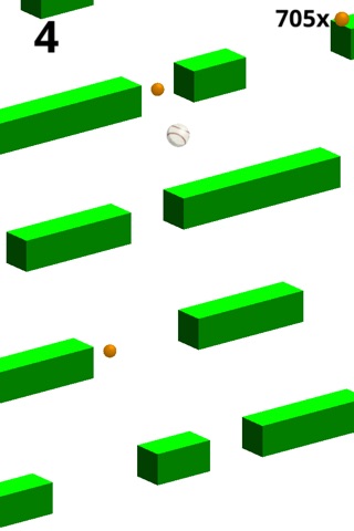 Ball Drop? screenshot 4