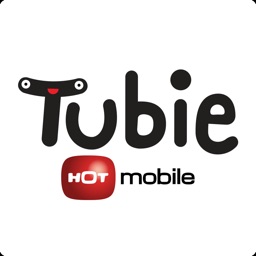 Tubie HOTmobile