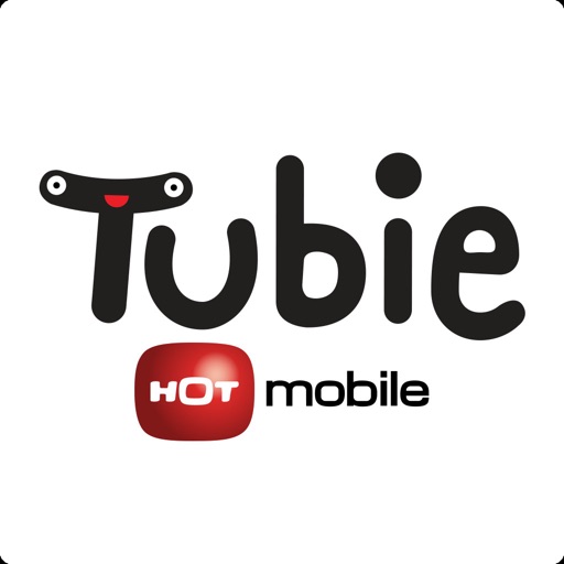 Tubie HOTmobile