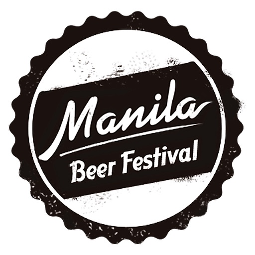 Manila Beer Festival icon