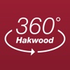 Hakwood360