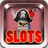 Pirate SLOTS - Play FREE Slots Machine Game