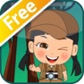 Get ชนิดของคำน่ารู้Free for iOS, iPhone, iPad Aso Report
