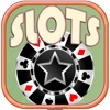Machine Awesome SLOTS - Game of Las Vegas