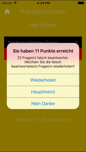 Einbürgerungstrainer 2017(圖5)-速報App