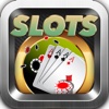 AAA Casino Free Slots Lucky In Las Vegas - Classic Vegas Casino
