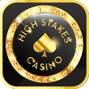 High Stake Casino