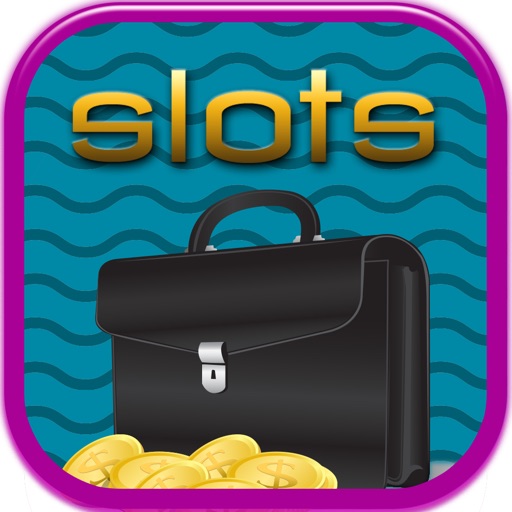 101 Superior Ice Slots Machines - FREE Las Vegas Casino Games icon