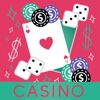 Gambling Sites - Casino Offers & Free Spin