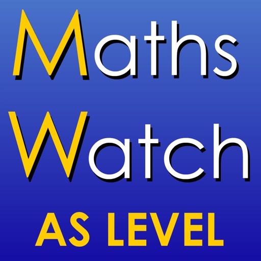 MathsWatch GCSE CD Rom in EN4 London for £5.00 for sale | Shpock
