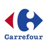 CarrefourPass