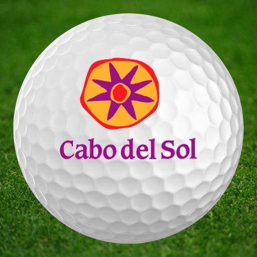 Cabo Del Sol iOS App