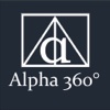 Alpha 360*
