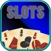 AAA Courtcard Slots Machines - FREE Vegas Casino Games