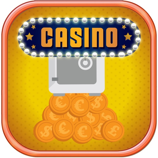 Double Reward Amazing Dubai - Play Vegas Jackpot Slot Machine iOS App