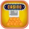 Double Reward Amazing Dubai - Play Vegas Jackpot Slot Machine