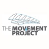 Movement Project