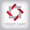 Tech CU Credit Card