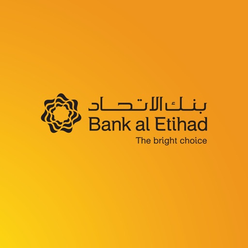 Bank Al Etihad