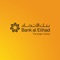 Bank Al Etihad Magazine is an up-market lifestyle magazine that targets career-driven individuals, its readers stay updated to reflect the sharp and smart individuals that they are